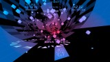 Joc Polybius pentru PS4 / PS VR