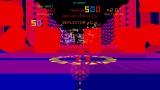 Joc Polybius pentru PS4 / PS VR