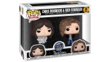Figurina Joc Pop 2 Pack Rocks The Black Crowes Chris Robinson Rich Robinson