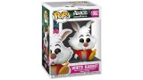 Figurina Joc Pop! Alice In Wonderland White Rabbit