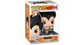 Figurina Joc Pop! Animation Dragon Ball Z S6 Vegeta