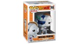 Figurina Joc Pop! Animation Dragon Ball Z S7 Mecha Frieza