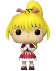 imaginePop! Animation Hunter X S3 Bisky 9cm