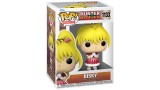 Pop! Animation Hunter X S3 Bisky 9cm