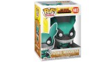 Pop! Animation My Hero Academia S3 Izuku Midoriya