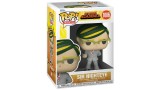 Pop! Animation My Hero Academia Sir Nighteye