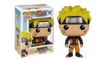 Pop! Animation Naruto Shippuden Naruto