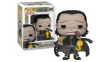 Figurina Joc Pop! Animation One Piece Crocodile