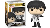 Pop! Animation Tokyo Ghoul Re Kuki Urie 9.5 Cm
