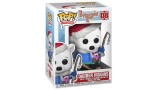Figurina Joc Pop! Christmas Peppermint Lane Dauber Higgins