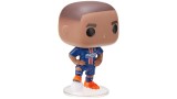 Figurina Joc Pop! Football Psg Kylian Mbappe 9 CM