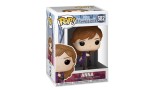 Pop! Frozen Ii Anna 9.5 Cm