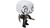 Figurina Joc Pop! Games Fortnite Skull Trooper