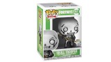 Figurina Joc Pop! Games Fortnite Skull Trooper