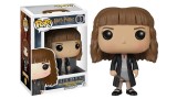 Funko Pop! Harry Potter - Hermione Granger