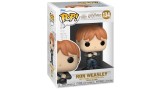 Figurina Joc Pop! Harry Potter Ron Weasley In Devils Snare