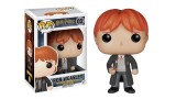 Funko Pop! Harry Potter - Ron Weasley