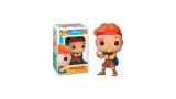 Funko Pop! Disney Hercules