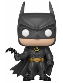 Pop! Heroes Batman 80 Years Batman 1989 