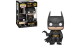 Pop! Heroes Batman 80 Years Batman 1989