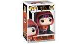 Pop! Hocus Pocus Mary Sanderson Flying