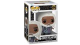 Pop! House Of The Dragon Corlys Velaryon