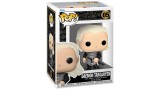 Pop! House Of The Dragon Daemon Targaryen