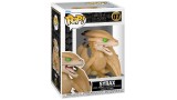 Figurina Joc Pop! House Of The Dragonsyrax