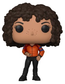 Pop! Marvel Moon Knight Layla El Faouly 10.5 Cm 