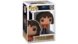 Pop! Marvel Moon Knight Layla El Faouly 10.5 Cm