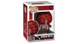 Figurina Joc Pop! Movies Brightburn Brandon Breyer