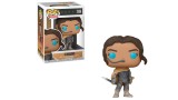 Figurina Joc Pop! Movies Dune Chani