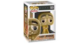 Figurina Joc Pop! Movies Dune Lady Jessica