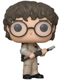 Pop! Movies Ghostbusters 2024 Phoebe 9cm 1507 