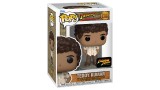 Pop! Movies Indiana Jones S1 Teddy Kumar 9 Cm