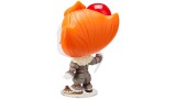 Pop! Movies It Chapter 2 Pennywise With Balloon 9 Cm
