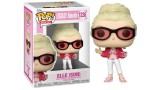 Figurina Joc Pop! Movies Legally Blonde Elle Sun 9 CM