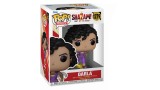 Pop! Movies Shazam Fury Of The Gods Darla