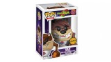 Pop! Movies: Space Jam - Taz Vinyl Figure