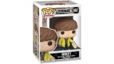 Pop! Movies The Goonies Mikey