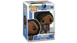 Figurina Joc Pop! Nba Basketball Memphis Grizzlies Ja Morant