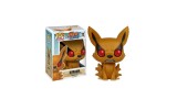 Figurina Joc Pop! Oversized Animation Naruto Shippuden Kurama