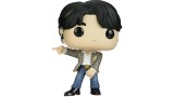 Figurina Joc Pop! Rocks Bts Dynamite Jung Kook