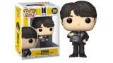 Figurina Joc Pop! Rocks Bts Suga 9 CM