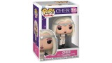 Pop! Rocks Cher Cher Living Proof Glitter 385 9cm