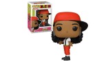 Figurina Joc Pop! Rocks Tlc Chilli