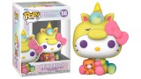 Figurina Joc Pop! Sanrio Hello Kitty Hello Kitty 10 CM