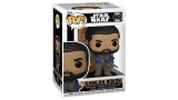 Pop! Star Wars Kawlan Roken