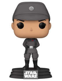Pop! Star Wars Tala Durith 