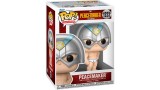 Pop! Television Dc Peacemaker The Series Peacemaker In Tw